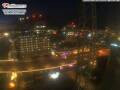 Webcam Gothenburg