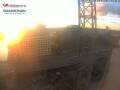 Webcam Gothenburg