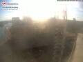 Webcam Göteborg