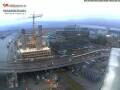 Webcam Göteborg