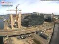 Webcam Göteborg