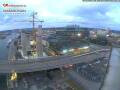 Webcam Gøteborg