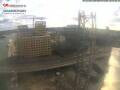 Webcam Göteborg