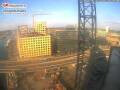 Webcam Gothenburg