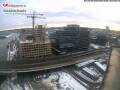 Webcam Göteborg