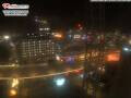 Webcam Göteborg