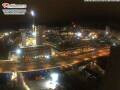Webcam Gothenburg