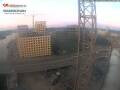 Webcam Gothenburg