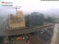 Webcam Göteborg