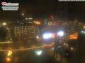 Webcam Gothenburg