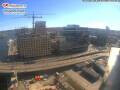 Webcam Gothenburg