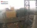 Webcam Gothenburg