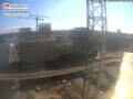 Webcam Göteborg
