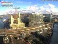 Webcam Göteborg