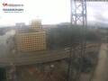 Webcam Göteborg