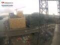 Webcam Gothenburg
