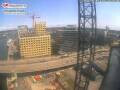 Webcam Gothenburg