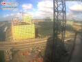 Webcam Gothenburg