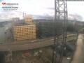 Webcam Göteborg