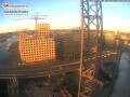 Webcam Göteborg