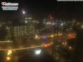 Webcam Gothenburg