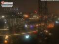 Webcam Gothenburg