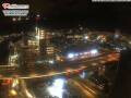 Webcam Gothenburg