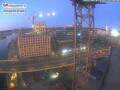 Webcam Gothenburg