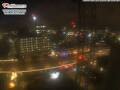 Webcam Gothenburg