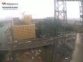 Webcam Göteborg