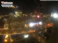 Webcam Gothenburg