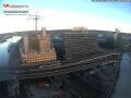Webcam Gothenburg