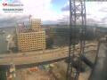 Webcam Göteborg