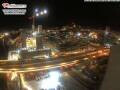 Webcam Gothenburg