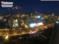 Webcam Gothenburg