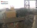 Webcam Gothenburg
