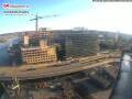 Webcam Gothenburg