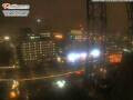 Webcam Göteborg