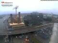 Webcam Göteborg