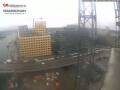 Webcam Gothenburg