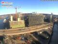 Webcam Göteborg