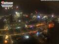 Webcam Gothenburg