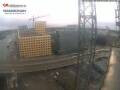 Webcam Göteborg