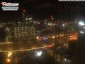 Webcam Gothenburg