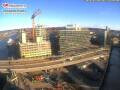 Webcam Gothenburg