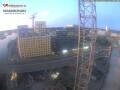Webcam Gothenburg