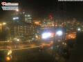 Webcam Göteborg