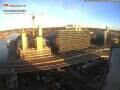 Webcam Gothenburg