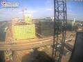 Webcam Gothenburg