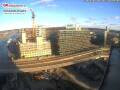 Webcam Göteborg